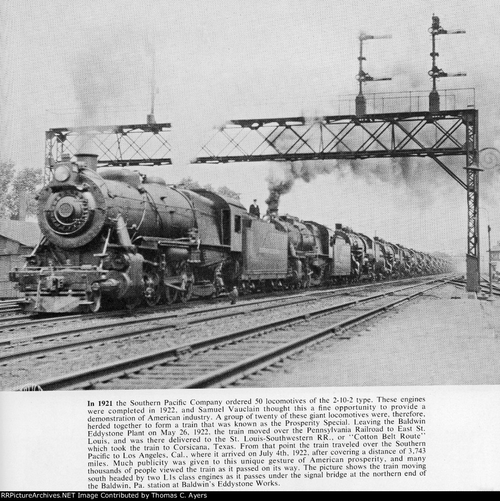 "Pennsy Steam And Semaphores," Page 149, 1974
